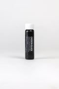 Carbon Black