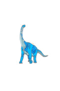 Argentinosaurus Enamel Pin (Argentinosaurus huinculensis)