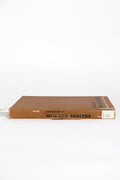 Handbook of Well Log Analysis