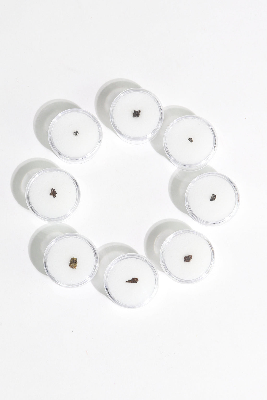 Meteorite Blind Bag: Cosmology Series 1 (Limited Run)