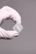 Iceland Spar Crystal