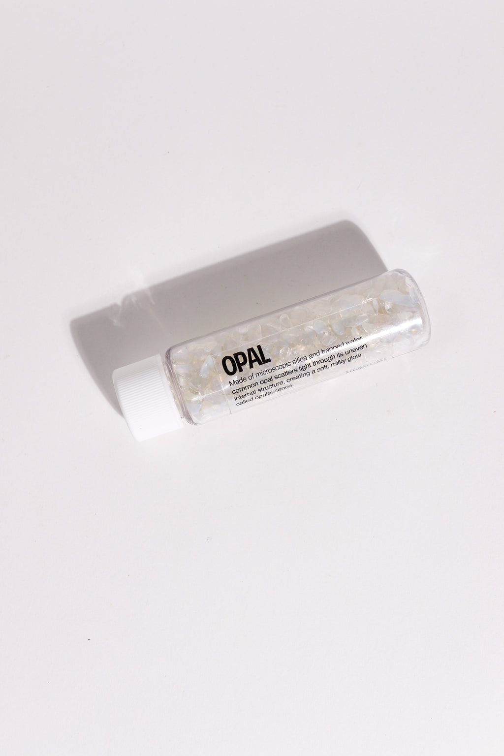 Potch Opal