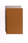 Human Sexual Response, First Edition - Masters & Johnson