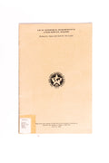 Use of Geophysical Measurements in Lunar Surface Analysis