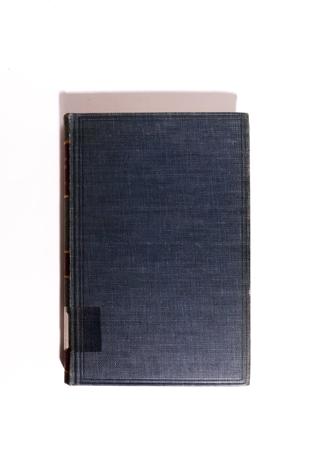 Ionization Chambers and Counters: Experimental Techniques, First Edition 1949