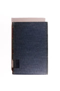 Ionization Chambers and Counters: Experimental Techniques, First Edition 1949
