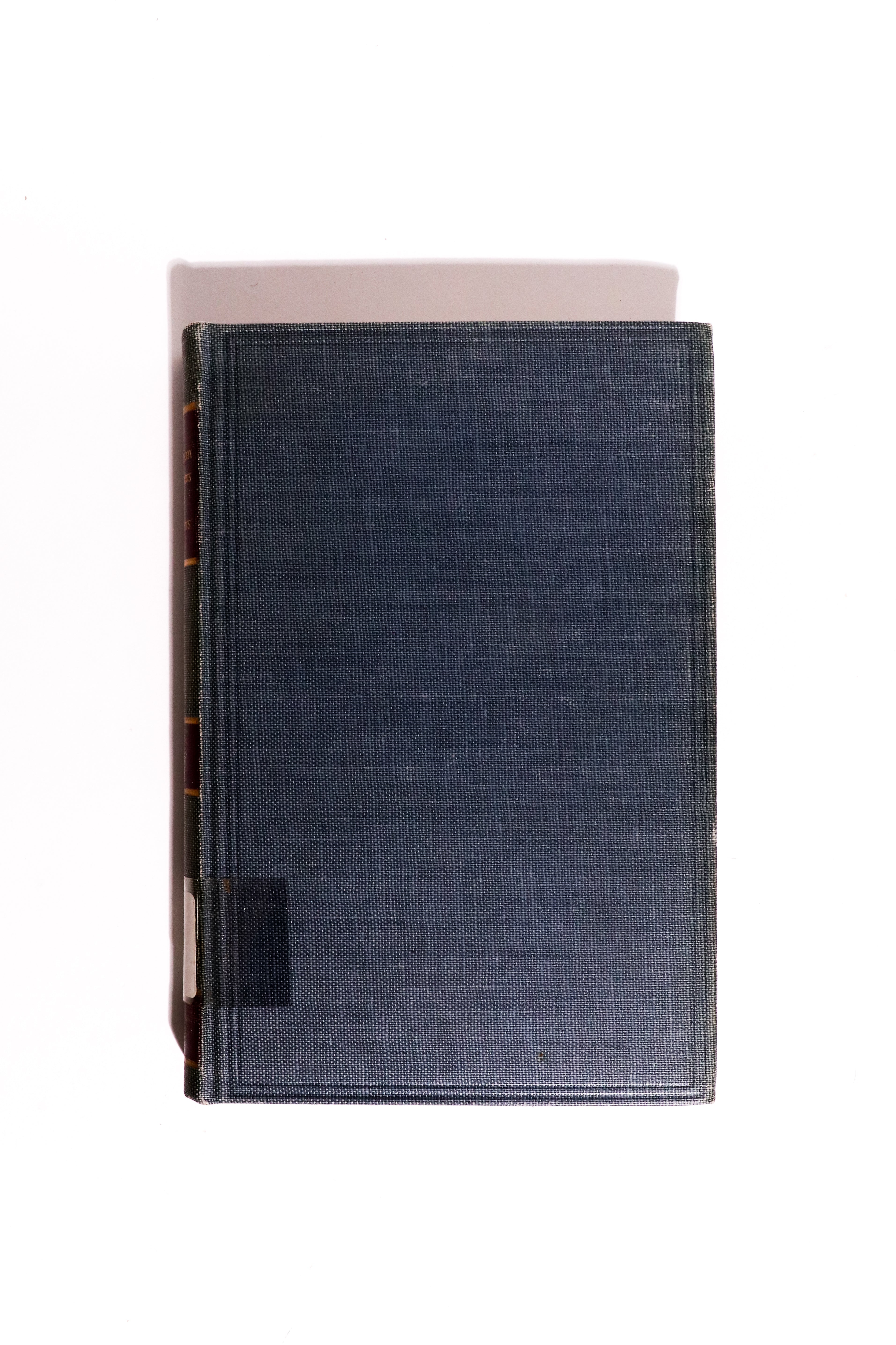Ionization Chambers and Counters: Experimental Techniques, First Edition 1949