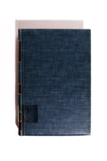 Miscellaneous Physical and Chemical Techniques of the Los Alamos Project: First Edition, 1952