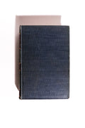 Analytical Chemistry of the Manhattan Project, First Edition 1950