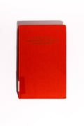 A Practical Manual on the Monte Carlo Method for Random Walk Problems — Cashwell & Everett, 1959