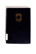 Waves: A Mathematical Account of the Common Types of Wave Motion — C. A. Coulson, First Edition 1943