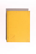 Conformal Mapping — L. Bieberbach, trans. F. Steinhardt, Chelsea Publishing 1953