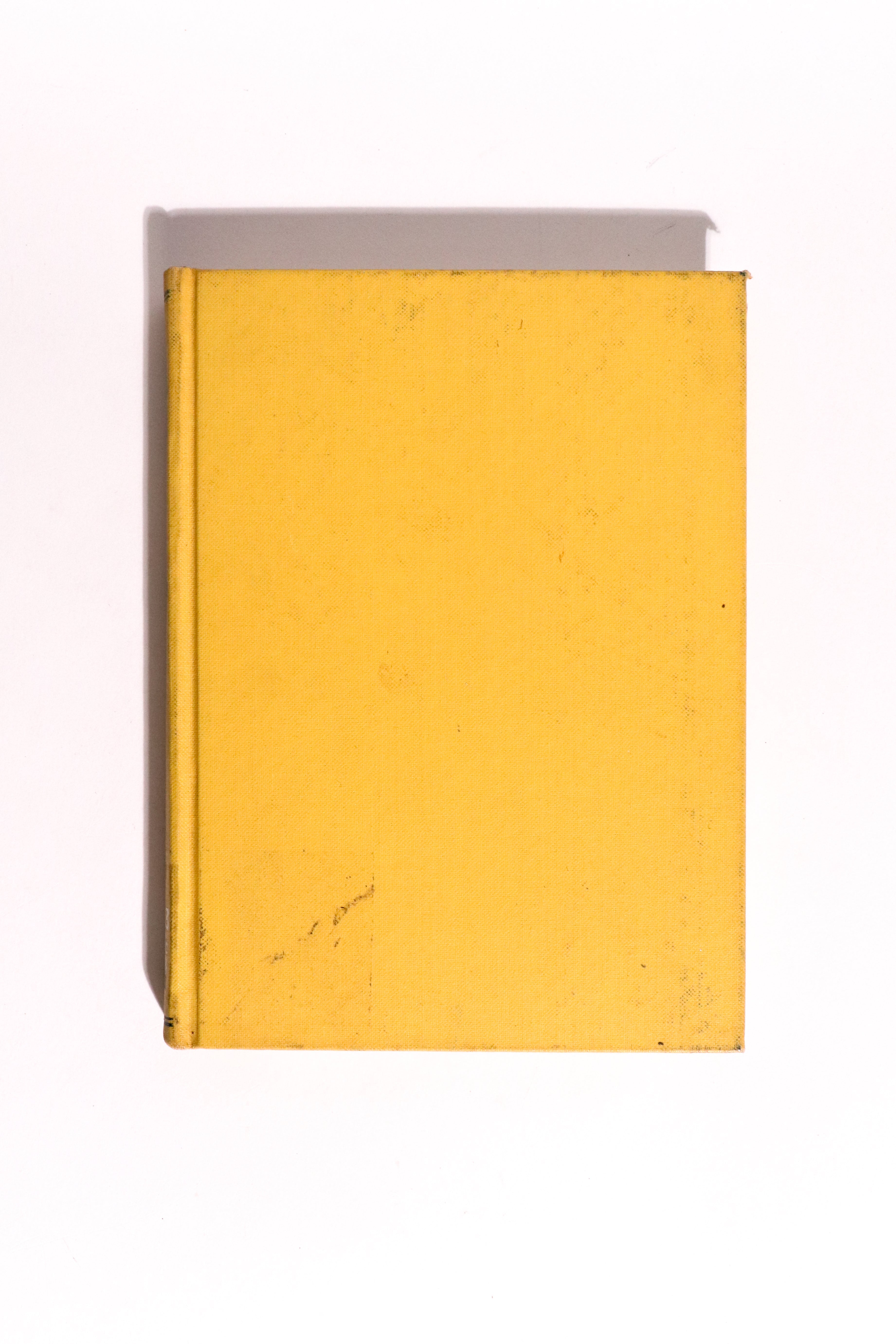 Conformal Mapping — L. Bieberbach, trans. F. Steinhardt, Chelsea Publishing 1953