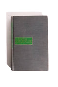 Fluid Dynamics and Heat Transfer — Knudsen & Katz, 1958