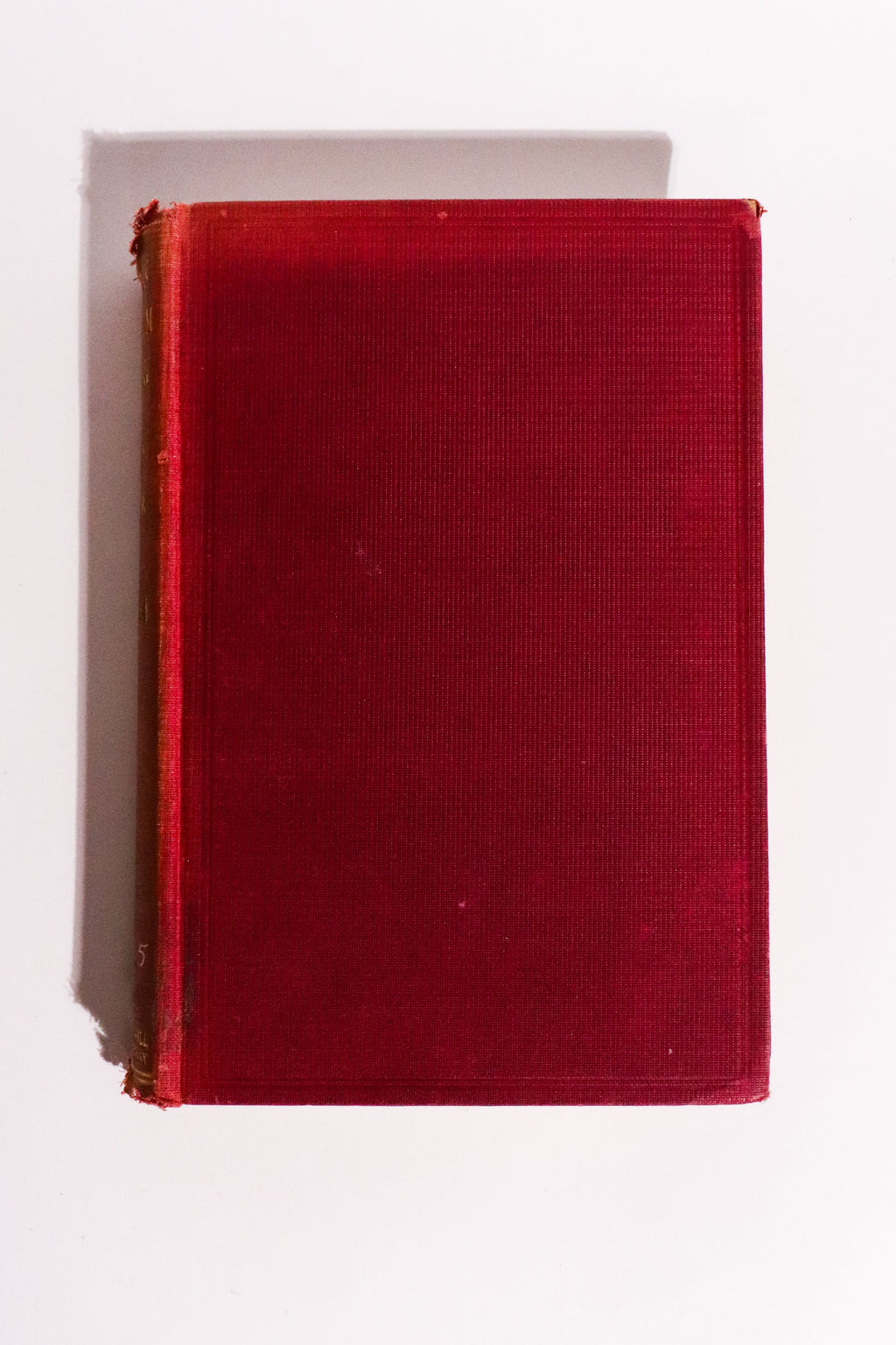 The American Petroleum Industry — A 1920 Snapshot of the Early Oil Age