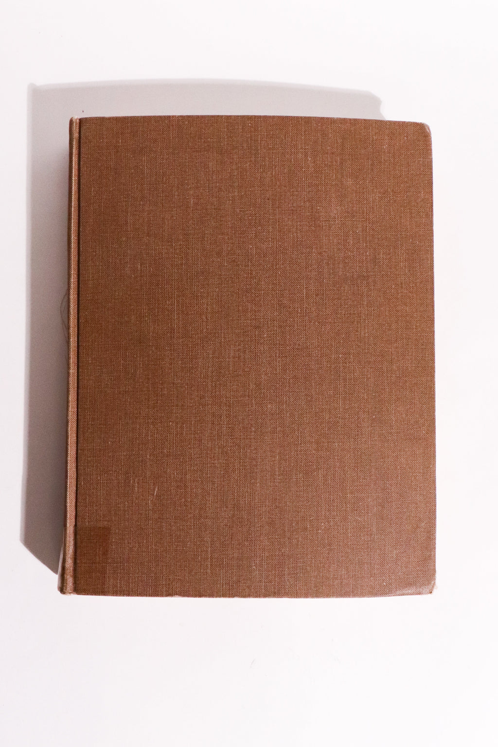 Third Symposium on Salt — Complete 2-Volume Set | Geology, Mining & Underground Storage, First Edition (1970)