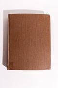 Third Symposium on Salt — Complete 2-Volume Set | Geology, Mining & Underground Storage, First Edition (1970)