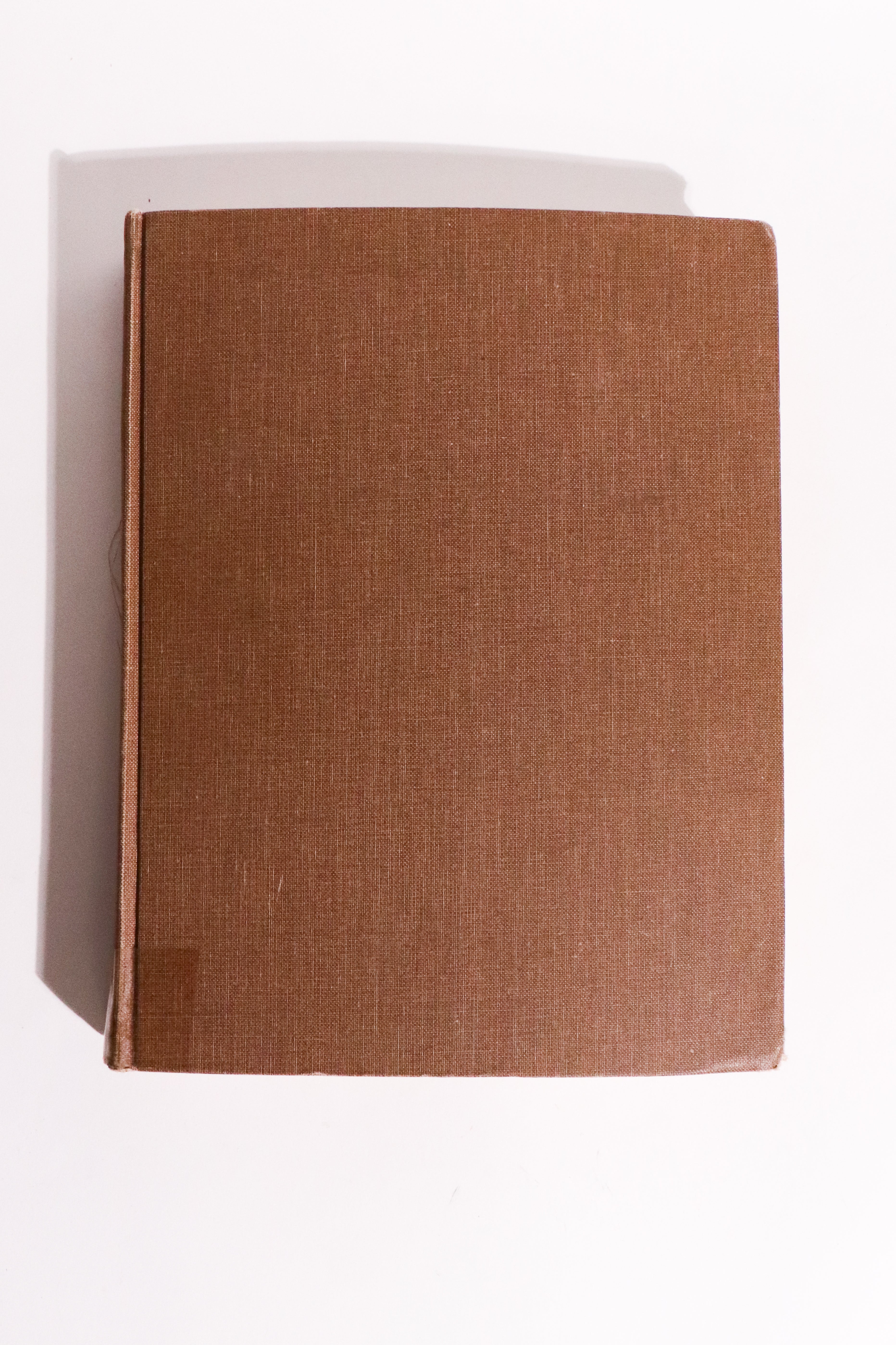 Third Symposium on Salt — Complete 2-Volume Set | Geology, Mining & Underground Storage, First Edition (1970)