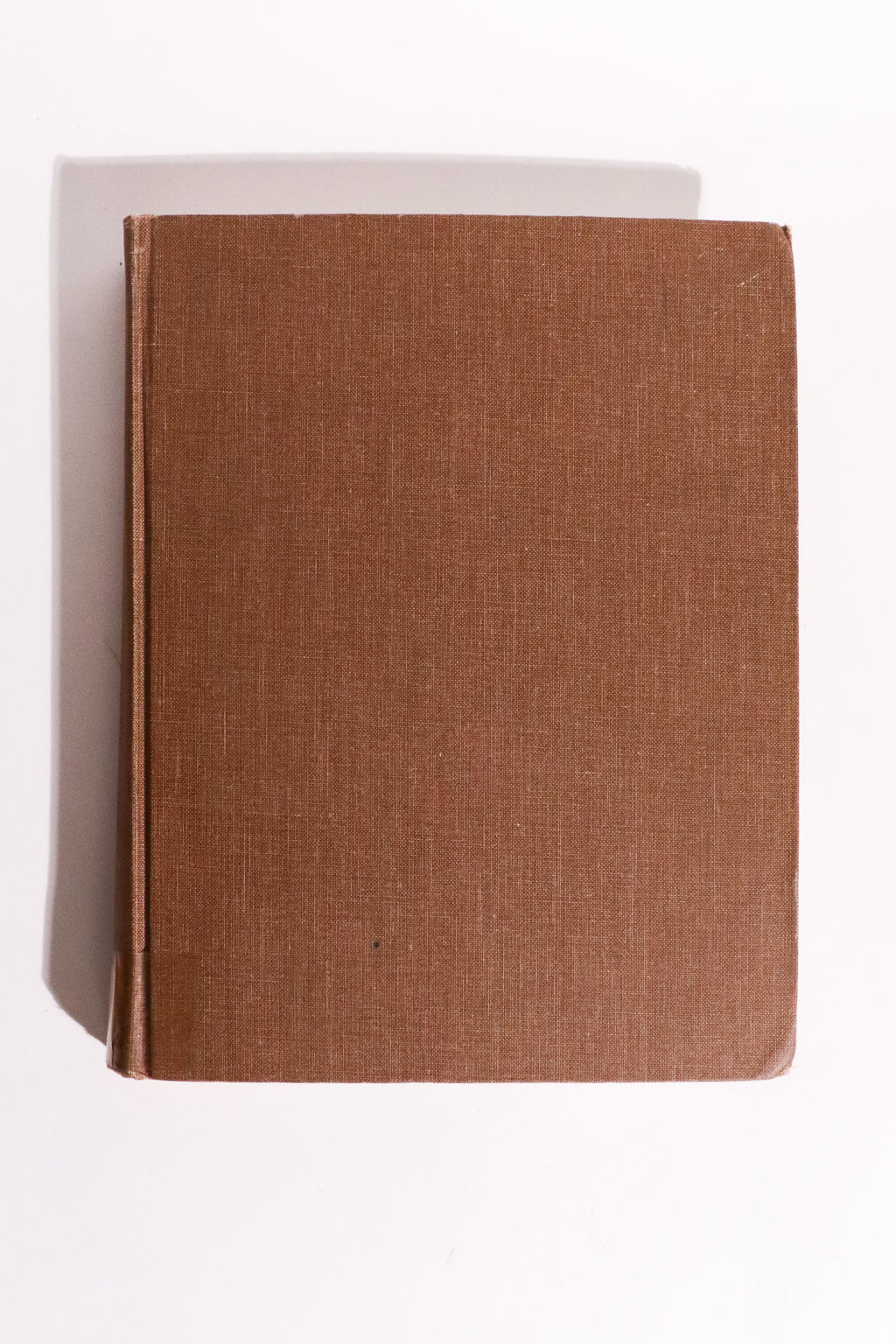 Third Symposium on Salt — Complete 2-Volume Set | Geology, Mining & Underground Storage, First Edition (1970)