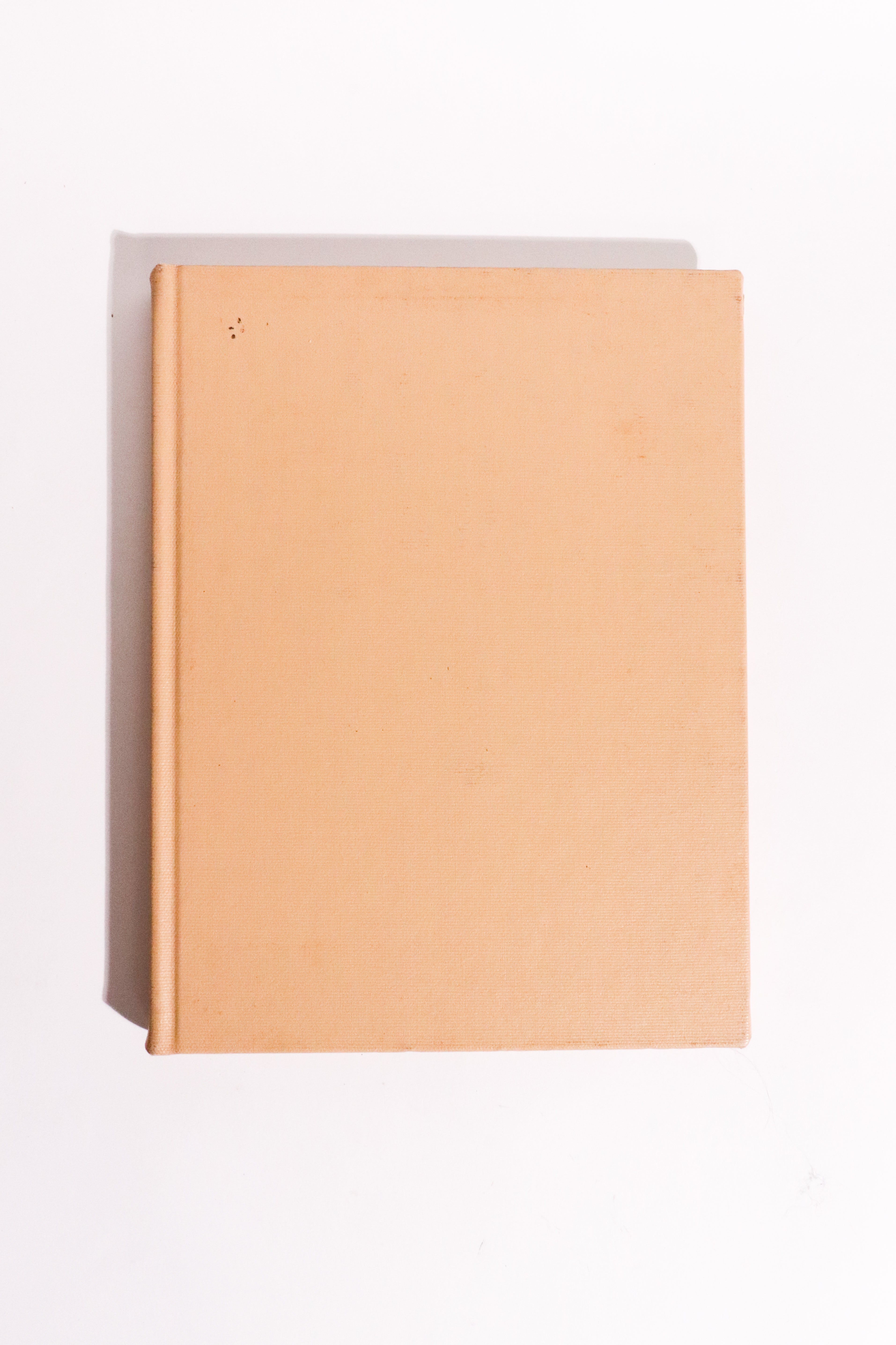 Geology: A Venture in Earth Science Reporting, Vol. 1 Nos. 1–4 - Inaugural Volume (1973)