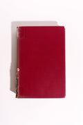 Statistical Communication and Detection: Digital Processing of Radar & Seismic Signals — Enders A. Robinson, First Edition / U.S. Issue (1967)