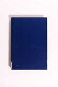Adaptive Pattern Recognition and Neural Networks — Yoh-Han Pao, 1989 First Edition | Vintage Artificial Intelligence / Machine Learning