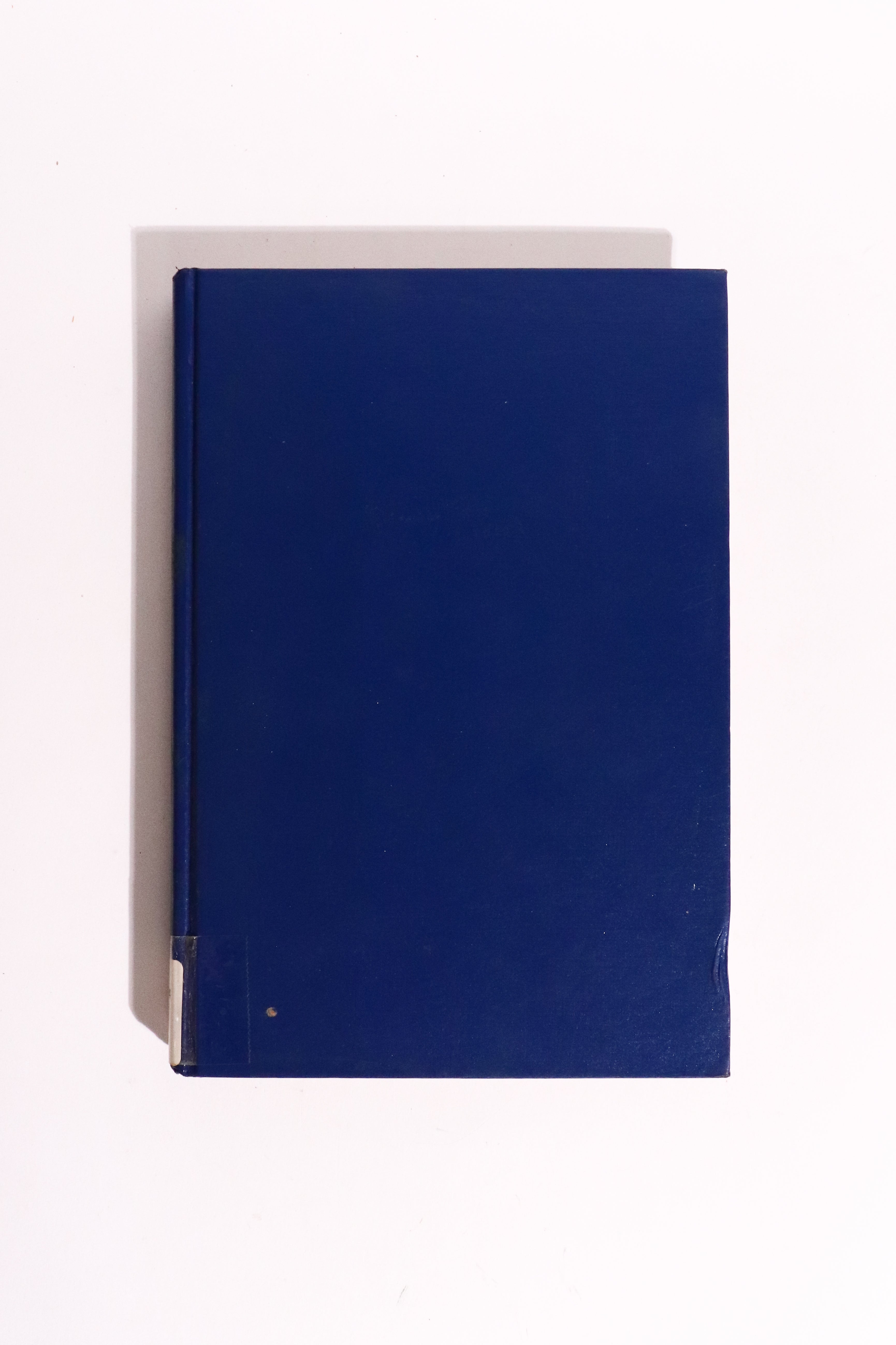 Adaptive Pattern Recognition and Neural Networks — Yoh-Han Pao, 1989 First Edition | Vintage Artificial Intelligence / Machine Learning