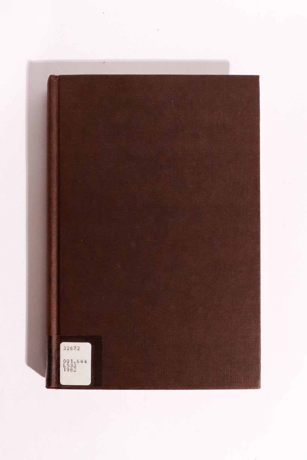Principles of Data Security — Ernst L. Leiss, 1982 | Early Computer Security & Cryptography