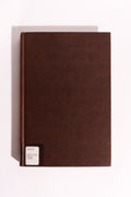 Principles of Data Security — Ernst L. Leiss, 1982 | Early Computer Security & Cryptography