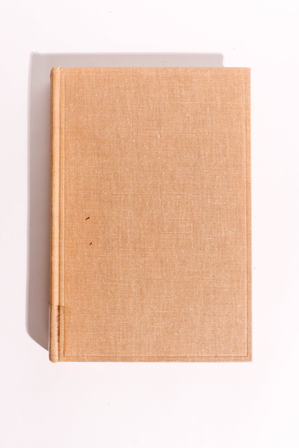 Formal Language Description Languages for Computer Programming — T.B. Steel Jr., 1966 | Early Computer Science & Programming Language Theory