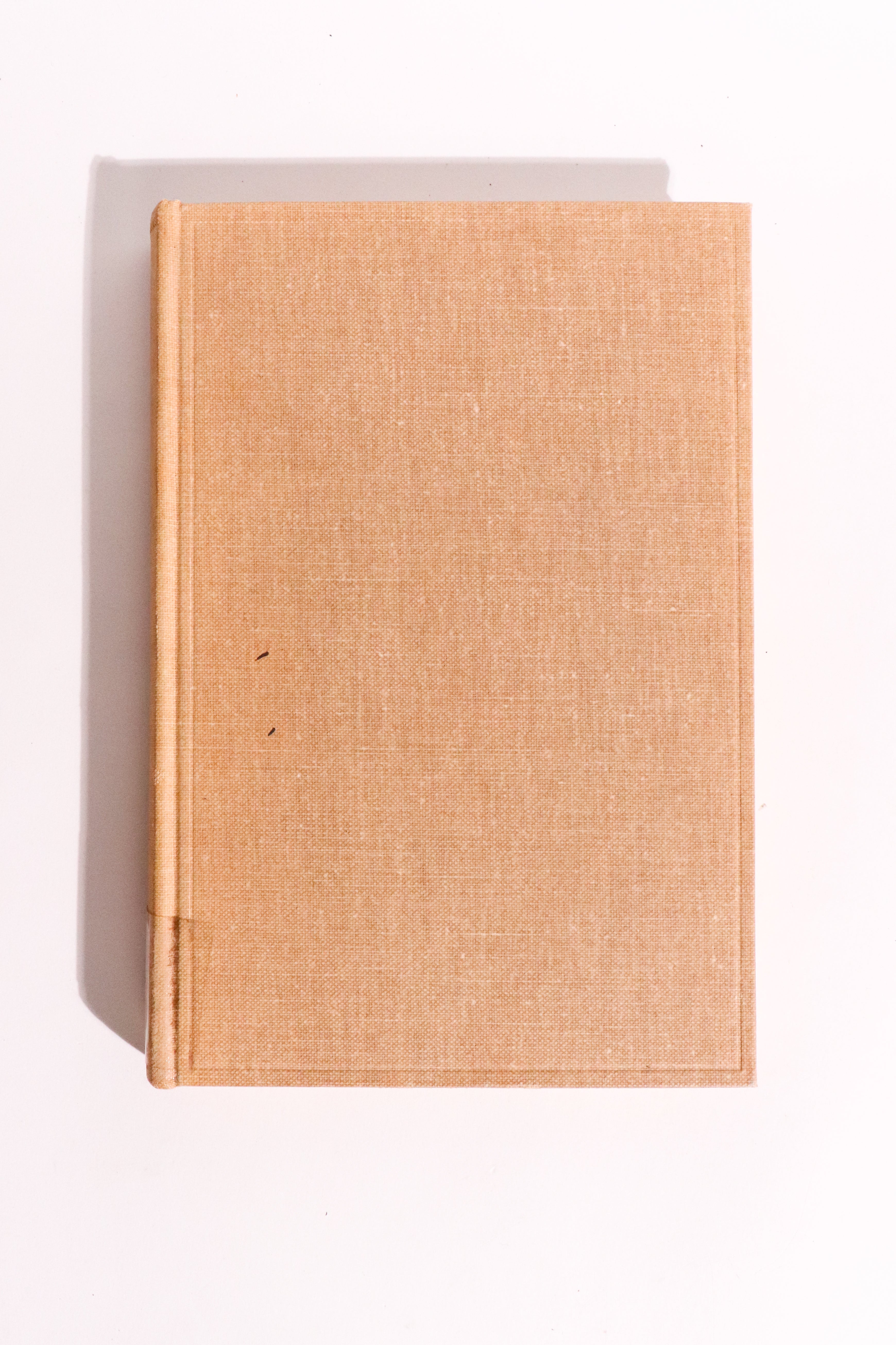 Formal Language Description Languages for Computer Programming — T.B. Steel Jr., 1966 | Early Computer Science & Programming Language Theory