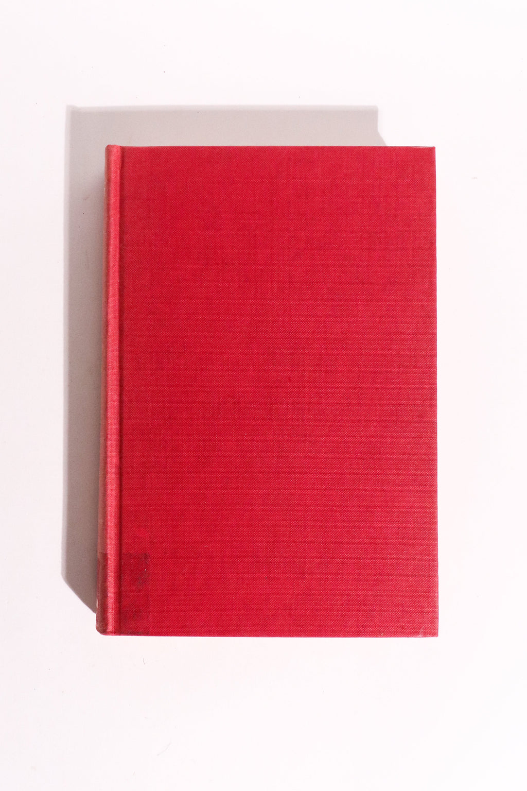 Introduction to Communication Science and Systems — John R. Pierce & Edward C. Posner, 1980 | Information Theory & Telecommunications