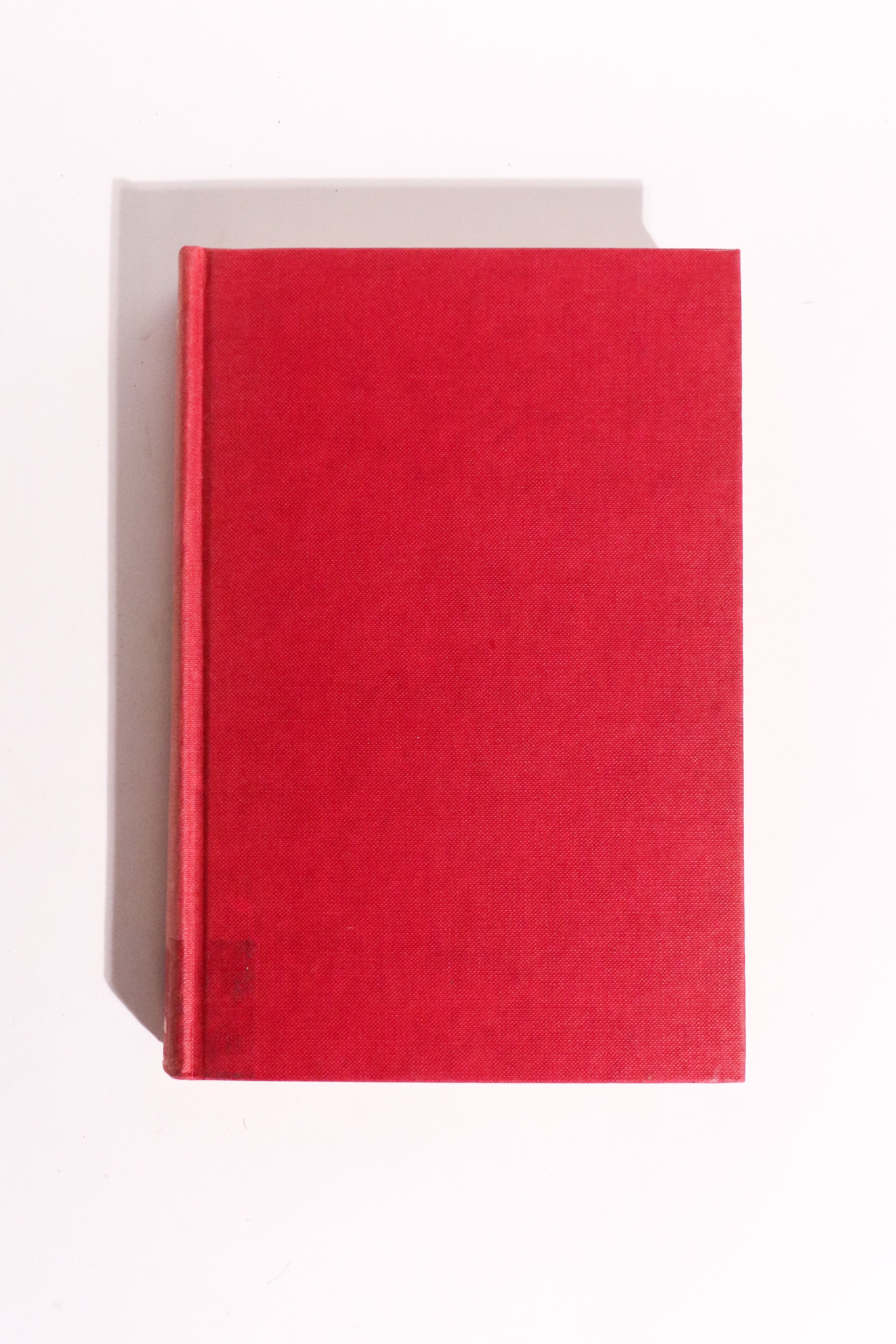 Introduction to Communication Science and Systems — John R. Pierce & Edward C. Posner, 1980 | Information Theory & Telecommunications