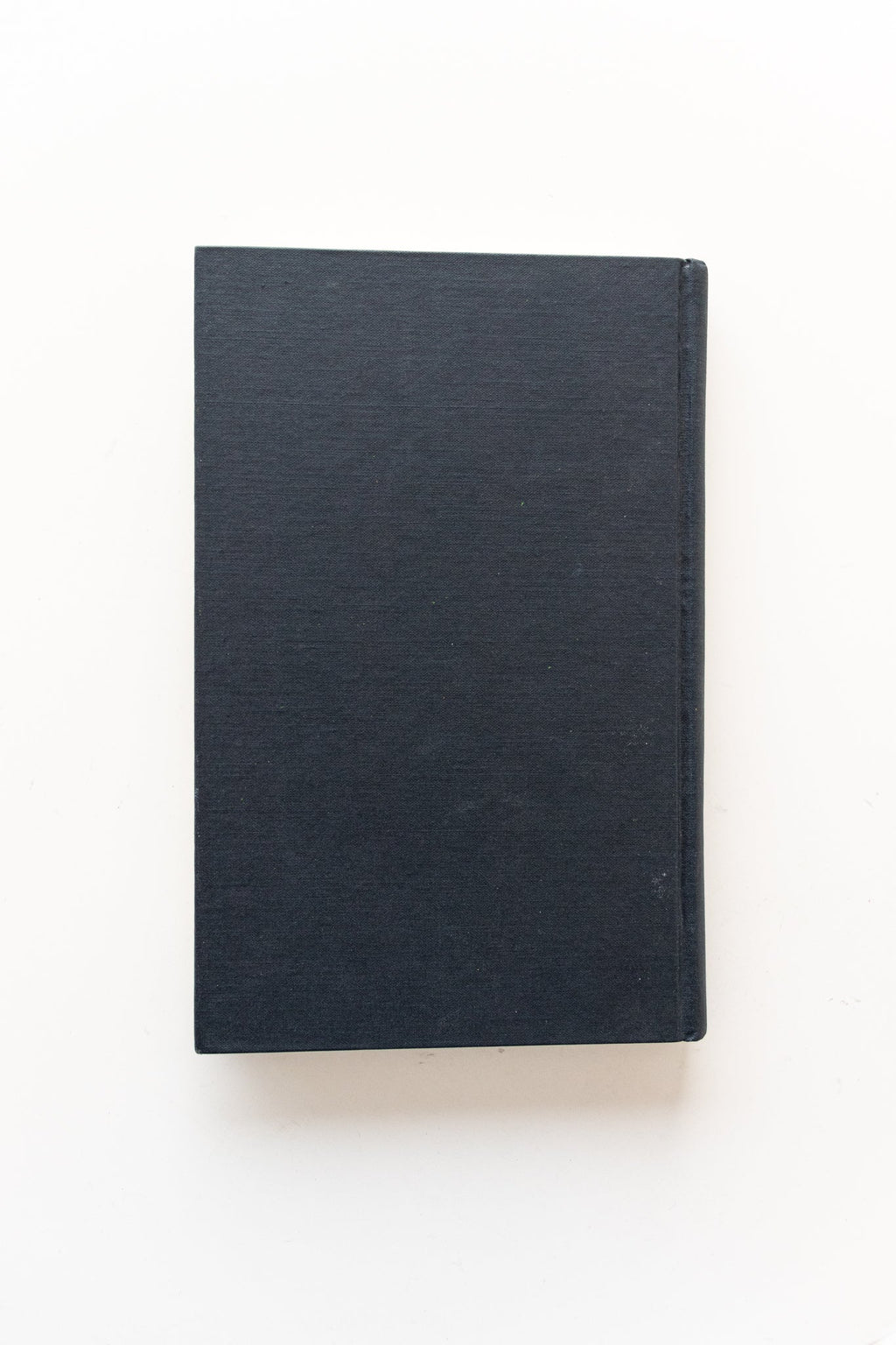 Bishop, Eckel, and Others - Suggestions to Authors, US Geological Survey