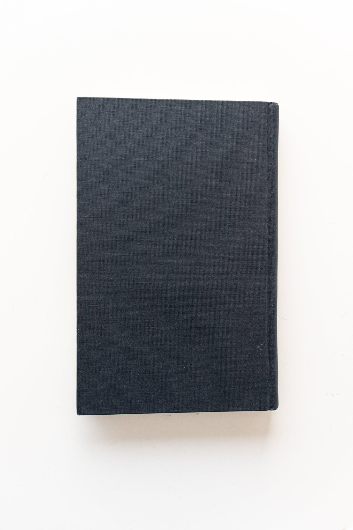 Bishop, Eckel, and Others - Suggestions to Authors, US Geological Survey