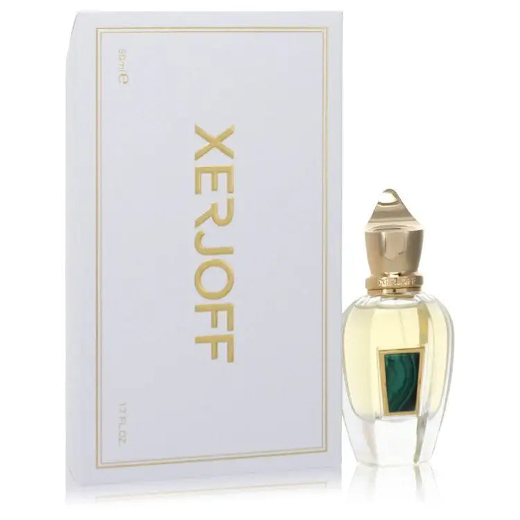 Irisss By Xerjoff Perfume for Women