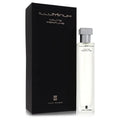 Taif Rose By Illuminum Perfume for Women
