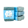 Island Life 4.5oz Bar Soap