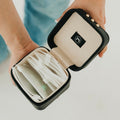 Journey Box