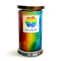Justice for All 18oz Soy Candle