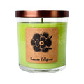 Kansas Tallgrass 10oz Soy Candle