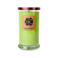 Kansas Tallgrass 18oz Soy Candle