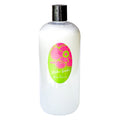 Kitchen Garden 36oz Foaming Soap Refill