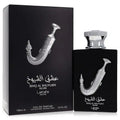 Pride Ishq Al Shuyukh Silver By Lattafa (Unisex)