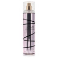 Love By Sofia Vergara By Sofia Vergara Perfume for Women