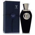 Magnificat V By V Canto (Unisex)
