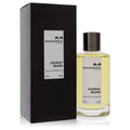 Cedrat Boise By Mancera (Unisex)