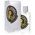 Marquis De Sade Attaquer Le Soleil By Etat Libre d'Orange (Unisex)