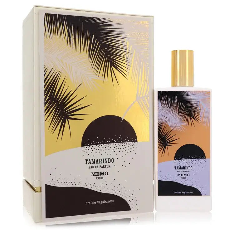 Tamarindo By Memo (Unisex)