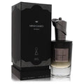 Sissa By Mind Games (Unisex)
